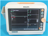 Philips Patient Monitor SureSigns VM4 943160