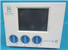 Bio-Med Devices, Inc. Ventilator Crossvent 3+ 943203