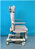 Akrus Stereotactic Biopsy Chair Medical AK 5010 MBS 943212