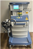 Draeger Anesthesia Machine Fabius MRI 943368