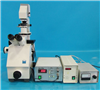 Zeiss Inverted Microscope Axiovert 35 943349