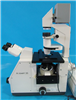 Zeiss Inverted Microscope Axiovert 35 943349