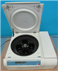 Thermo Scientific Centrifuge Sorvall Legend XTR 943360