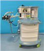 Draeger Anesthesia Machine Fabius GS Premium 943362