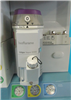 Draeger Anesthesia Machine Fabius GS Premium 943362