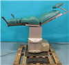 Midmark Procedure Chair Ritter 311 943363
