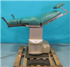 Ritter Procedure Chair 311 943363