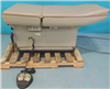 Midmark Exam Table 405 943364