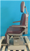 Midmark Procedure Chair Ritter 491 943365