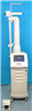 Lumenis Surgical Laser UltraPulse 943546