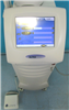 Lumenis Surgical Laser UltraPulse 943546