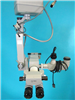 Zeiss Surgical Microscope OPMI MD 943572