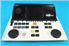 Interacoustics USA Audiometer AD629 943656