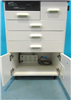 MTI Inc. Treatment Cabinet TC75 943660
