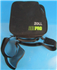 Zoll Defibrillator 943758