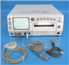 GE Fetal Monitor 943810