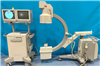 Philips C-Arm 943824