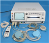 GE Fetal Monitor 943895