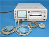 GE Fetal Monitor 943899