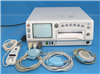 GE Fetal Monitor 943900