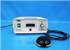 Elmed Bipolar Coagulator with Smart-O-Matic Circuit LBC 50-P 943923