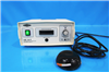 Elmed Bipolar Coagulator with Smart-O-Matic Circuit LBC 50-P 943924