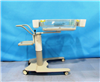Halo Bassinet BassiNest Hospital Series 943967