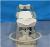Halo Bassinet BassiNest Hospital Series 943967