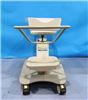 Halo Bassinet BassiNest Hospital Series 943967