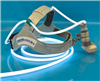 Integra LifeSciences Xenon Headlight 944014