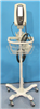 Welch Allyn Vital Signs Monitor 944047