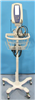 Welch Allyn Vital Signs Monitor 944048