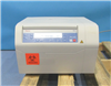 Thermo Scientific Centrifuge 944055
