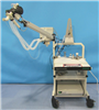 Carefusion Pulmonary Function Testing System MasterScreen PFT 944061