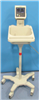 Philips Patient Monitor 944065