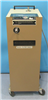 Timeter Instruments Air Compressor 944070