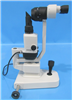 Topcon Slit Lamp 944100