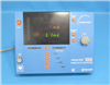 Devicor Medical Products Radiation Monitor 944304
