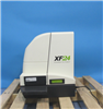 Seahorse Bioscience Extracellular Flux Analyzer XF24 944320