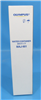 Olympus Water Bottle 944339