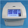 Agilent Thermal Cycler 944376