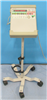 Viasys Ventilator 944385