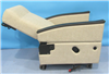 Stryker Recliner Unity 3800 944395