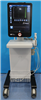 Bard Ultrasound 944501