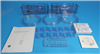 GE Infant Incubator Giraffe OmniBed 944504