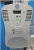 GE Infant Incubator Giraffe OmniBed 944504