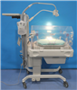 GE Infant Incubator 944504