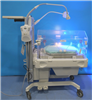 GE Infant Incubator Giraffe OmniBed 944504