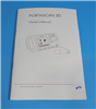 Laborie Medical Technologies Ultrasound Bladder Scanner Portascan 3D 944533