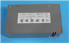 Laborie Medical Technologies Ultrasound Bladder Scanner Portascan 3D 944533